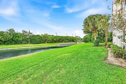 120 Palm Bay Drive #C, Palm Beach Gardens, FL 33418 - Photo 35