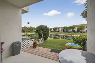 4147 Napoli Lake Dr, Riviera Beach, FL 33410 - Photo 29