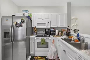 4147 Napoli Lake Dr, Riviera Beach, FL 33410 - Photo 11