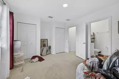 4147 Napoli Lake Drive, Riviera Beach, FL 33410 - Photo 19