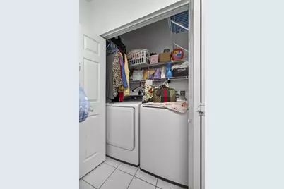 4147 Napoli Lake Drive, Riviera Beach, FL 33410 - Photo 15