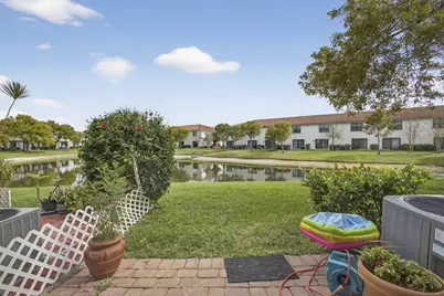 4147 Napoli Lake Drive, Riviera Beach, FL 33410 - Photo 31