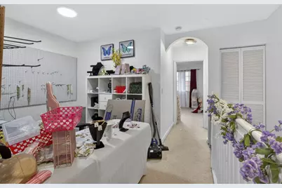 4147 Napoli Lake Drive, Riviera Beach, FL 33410 - Photo 17