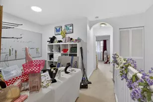 4147 Napoli Lake Dr, Riviera Beach, FL 33410 - Photo 17