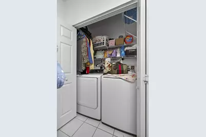 4147 Napoli Lake Drive, Riviera Beach, FL 33410 - Photo 15