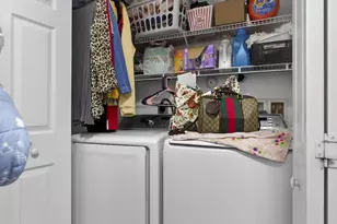 4147 Napoli Lake Dr, Riviera Beach, FL 33410 - Photo 15