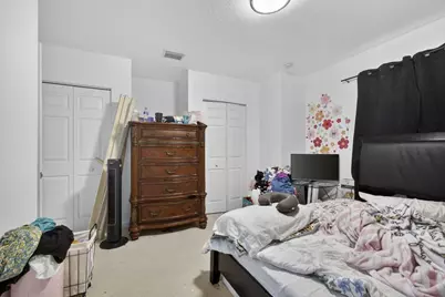 4147 Napoli Lake Drive, Riviera Beach, FL 33410 - Photo 25