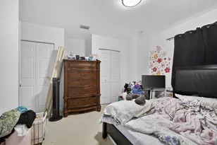 4147 Napoli Lake Dr, Riviera Beach, FL 33410 - Photo 25