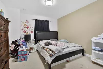 4147 Napoli Lake Drive, Riviera Beach, FL 33410 - Photo 23