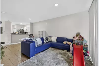 4147 Napoli Lake Drive, Riviera Beach, FL 33410 - Photo 7