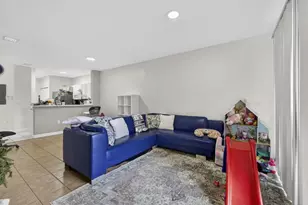 4147 Napoli Lake Dr, Riviera Beach, FL 33410 - Photo 7