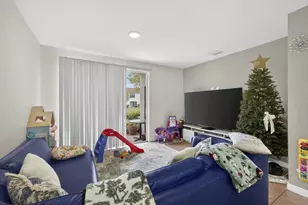 4147 Napoli Lake Dr, Riviera Beach, FL 33410 - Photo 5