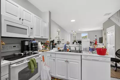 4147 Napoli Lake Drive, Riviera Beach, FL 33410 - Photo 13