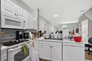 4147 Napoli Lake Dr, Riviera Beach, FL 33410 - Photo 13