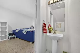 4147 Napoli Lake Dr, Riviera Beach, FL 33410 - Photo 9