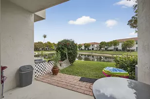 4147 Napoli Lake Dr, Riviera Beach, FL 33410 - Photo 29