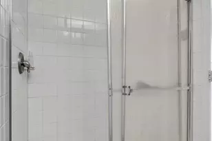 4147 Napoli Lake Dr, Riviera Beach, FL 33410 - Photo 21