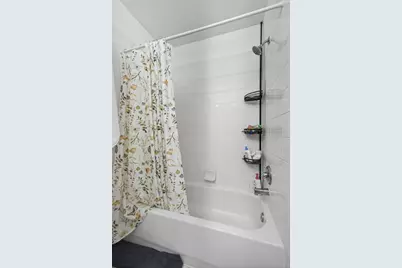 4147 Napoli Lake Drive, Riviera Beach, FL 33410 - Photo 27