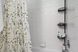 4147 Napoli Lake Dr, Riviera Beach, FL 33410 - Photo 27