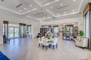 4147 Napoli Lake Dr, Riviera Beach, FL 33410 - Photo 35