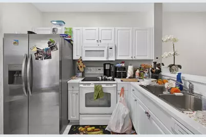 4147 Napoli Lake Drive, Riviera Beach, FL 33410 - Photo 11