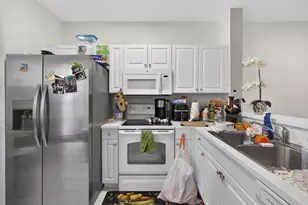 4147 Napoli Lake Dr, Riviera Beach, FL 33410 - Photo 11