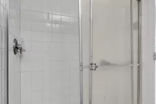 4147 Napoli Lake Dr, Riviera Beach, FL 33410 - Photo 21