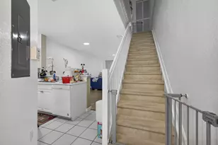 4147 Napoli Lake Dr, Riviera Beach, FL 33410 - Photo 3