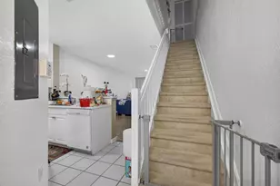 4147 Napoli Lake Dr, Riviera Beach, FL 33410 - Photo 3