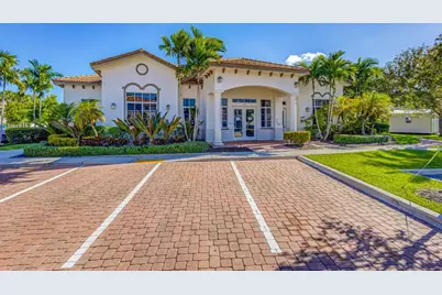 4147 Napoli Lake Drive, Riviera Beach, FL 33410 - Photo 33