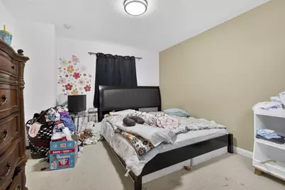 4147 Napoli Lake Drive, Riviera Beach, FL 33410 - Photo 23