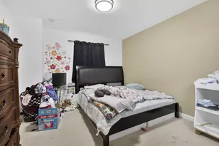 4147 Napoli Lake Dr, Riviera Beach, FL 33410 - Photo 23