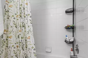 4147 Napoli Lake Dr, Riviera Beach, FL 33410 - Photo 27