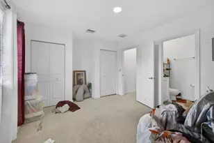 4147 Napoli Lake Dr, Riviera Beach, FL 33410 - Photo 19