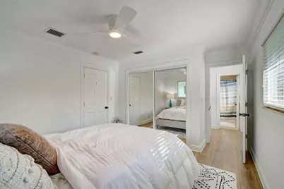 45 SE 7th Avenue #8, Delray Beach, FL 33483 - Photo 9