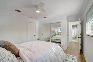 45 SE 7th Ave, Delray Beach, FL 33483 - Photo 9