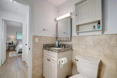 45 SE 7th Avenue #8, Delray Beach, FL 33483 - Photo 11