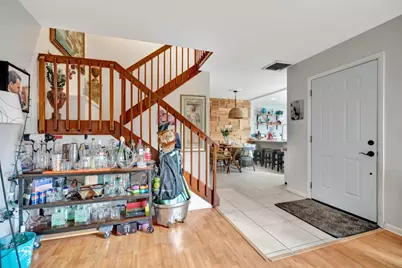 148 Heritage Way, West Palm Beach, FL 33407 - Photo 13