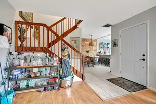 148 Heritage Way, West Palm Beach, FL 33407 - Photo 13