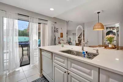 148 Heritage Way, West Palm Beach, FL 33407 - Photo 19