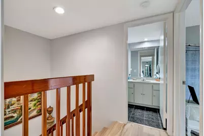 148 Heritage Way, West Palm Beach, FL 33407 - Photo 21