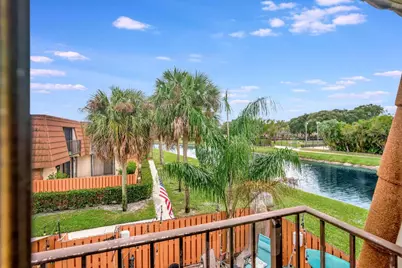 148 Heritage Way, West Palm Beach, FL 33407 - Photo 7