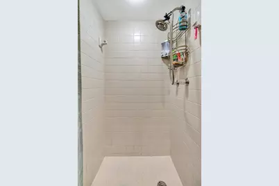 148 Heritage Way, West Palm Beach, FL 33407 - Photo 35