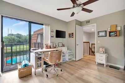 148 Heritage Way, West Palm Beach, FL 33407 - Photo 23