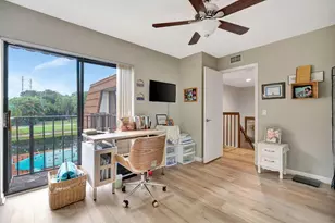 148 Heritage Way, West Palm Beach, FL 33407 - Photo 23