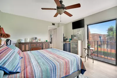 148 Heritage Way, West Palm Beach, FL 33407 - Photo 31