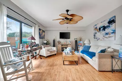 148 Heritage Way, West Palm Beach, FL 33407 - Photo 9