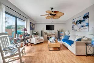 148 Heritage Way, West Palm Beach, FL 33407 - Photo 9