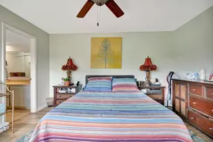 148 Heritage Way, West Palm Beach, FL 33407 - Photo 29