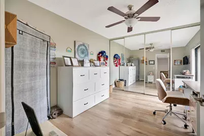 148 Heritage Way, West Palm Beach, FL 33407 - Photo 25